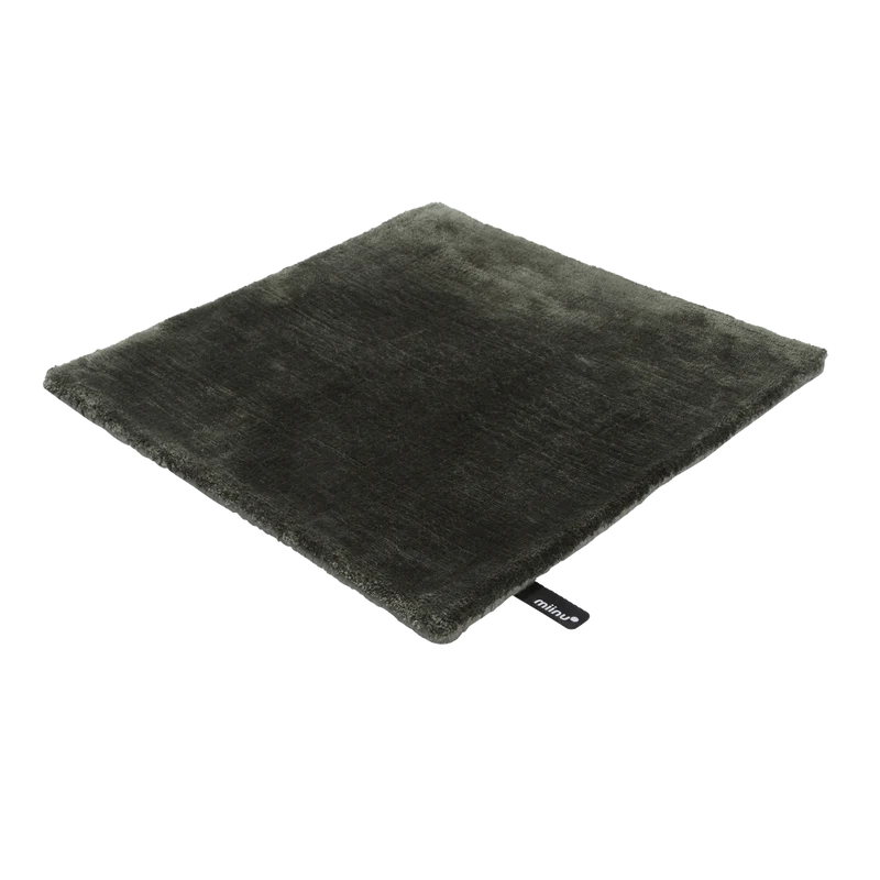 miinu Tencel flat
