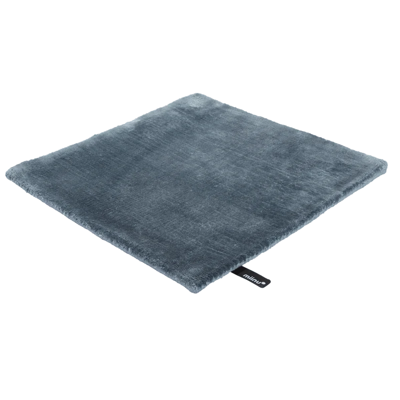 miinu Tencel flat