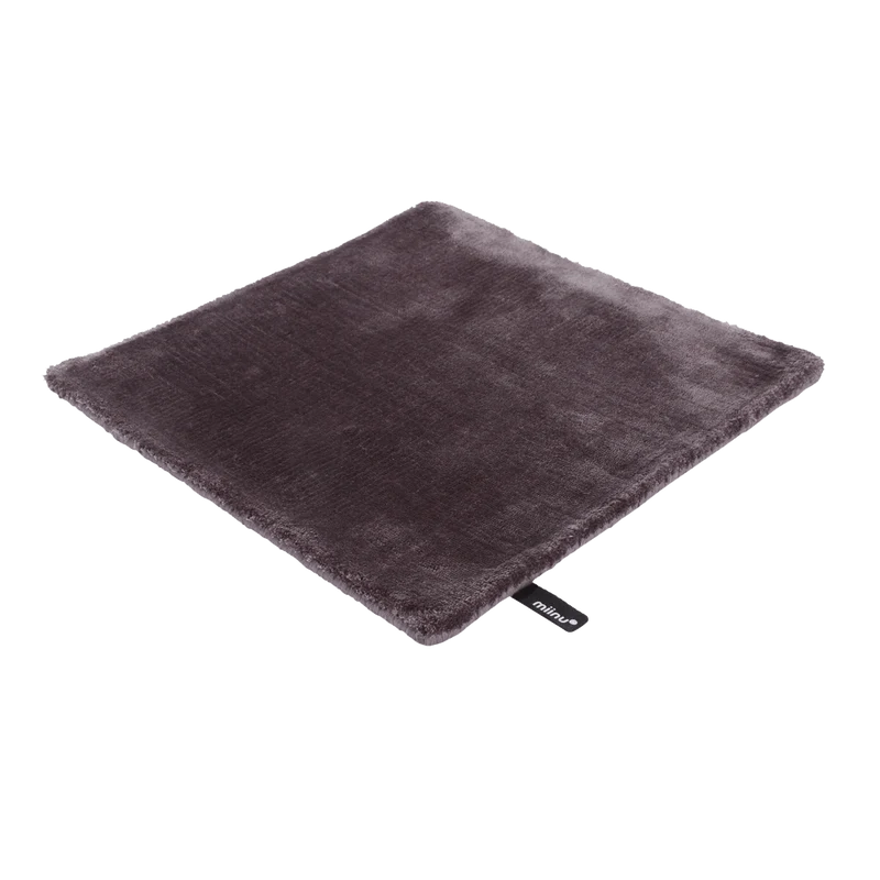 miinu Tencel flat