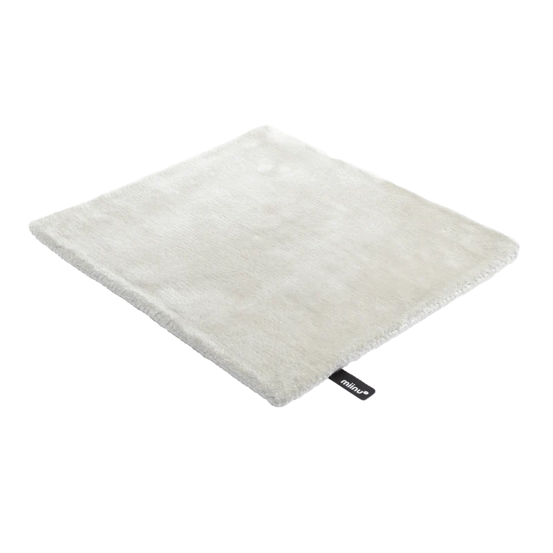 miinu Tencel flat