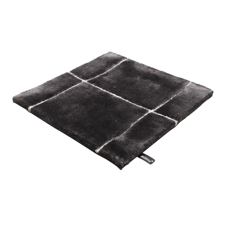 miinu SubZero 91