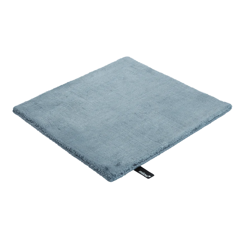 miinu Solution T