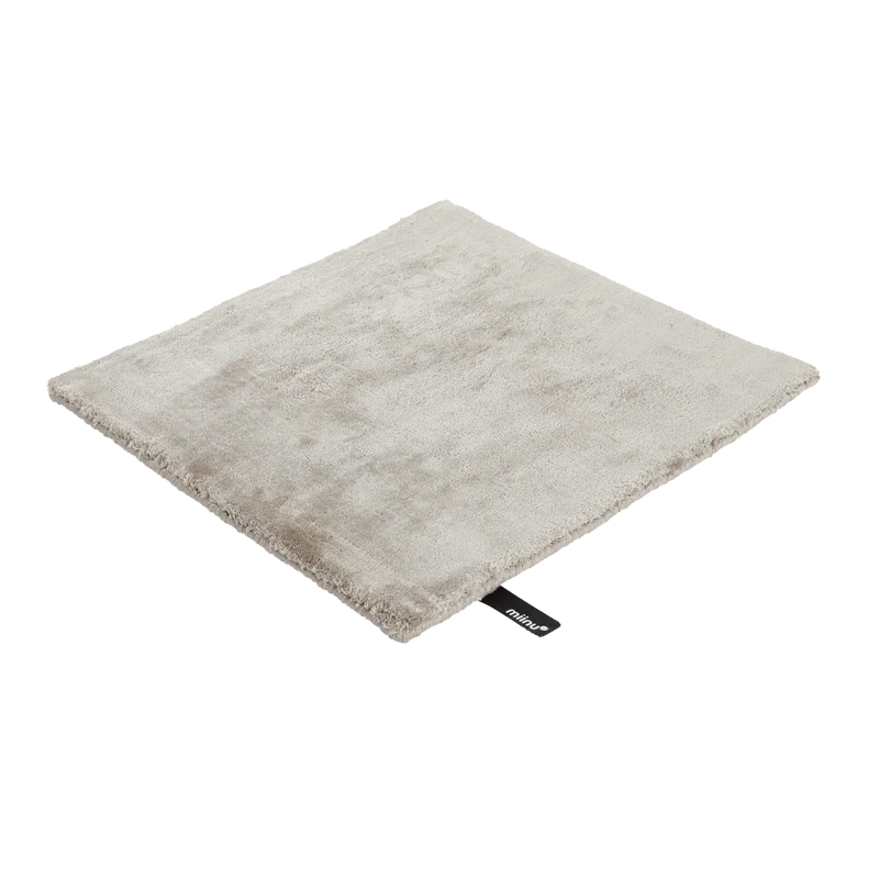 miinu Solution T