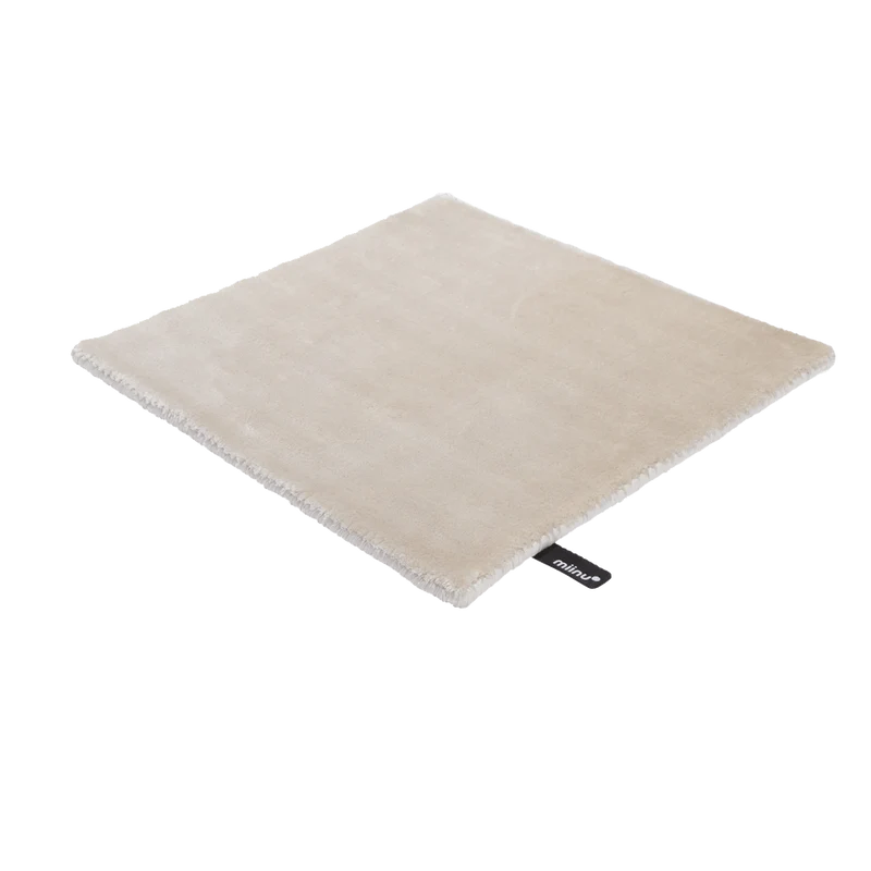 miinu Solution T