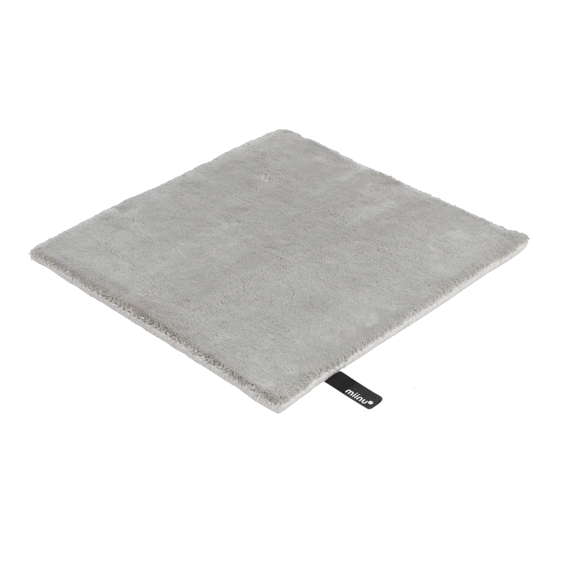 miinu Solution T