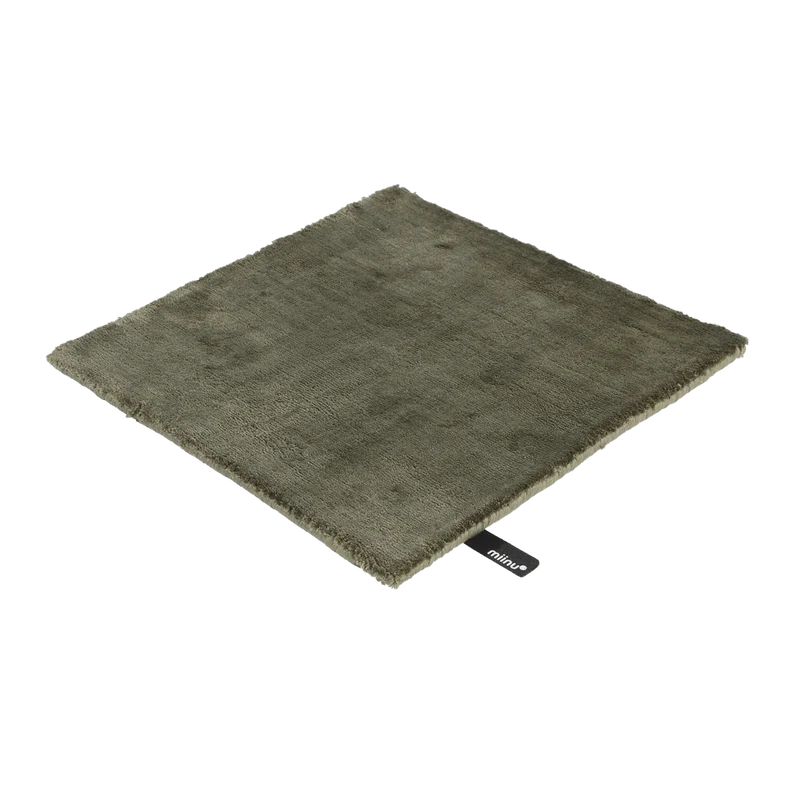 miinu Solution T