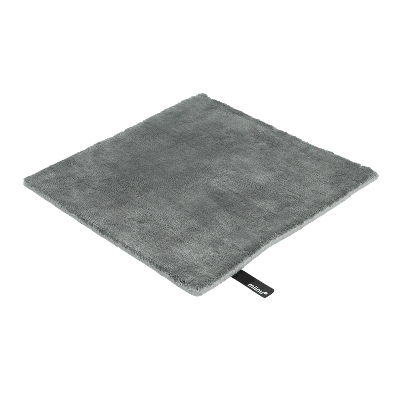 miinu Solution T