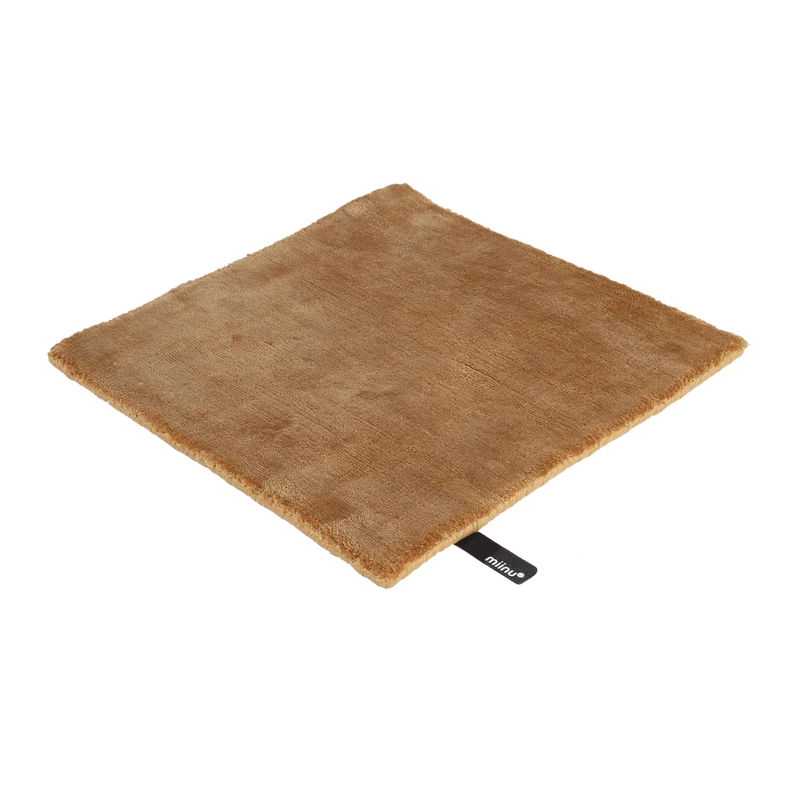 miinu Solution T