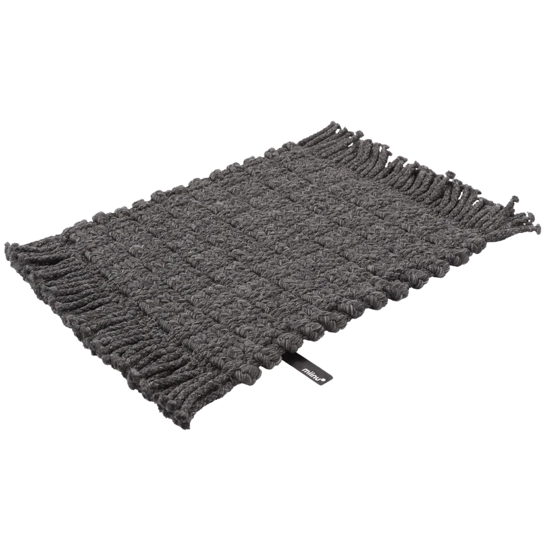 miinu RoomCartoon