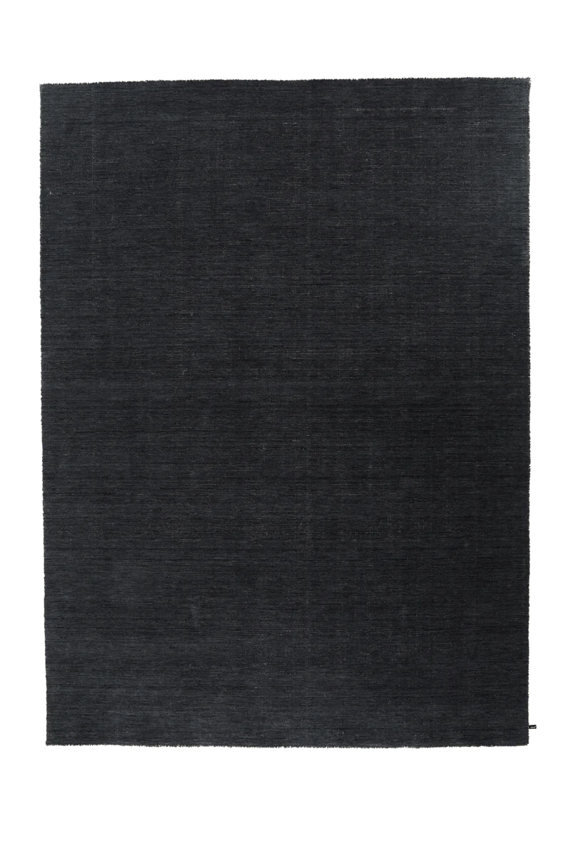 miinu NuWool