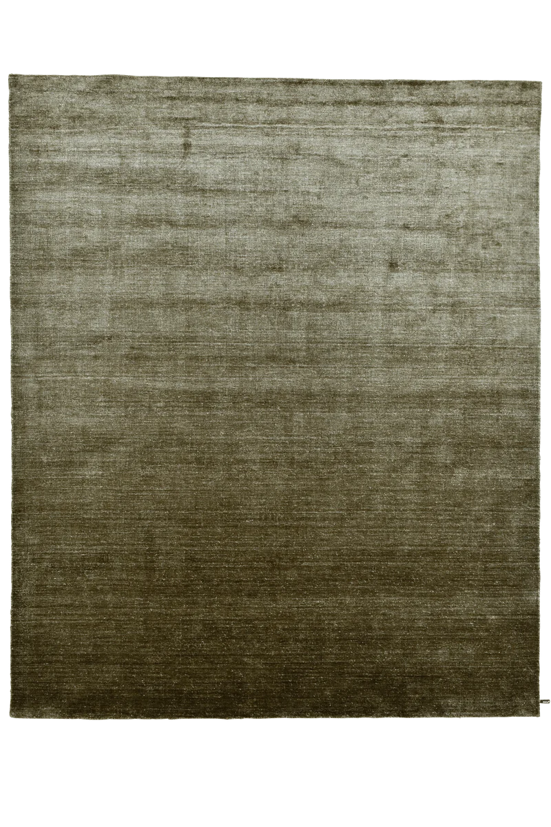 miinu LiveGrid