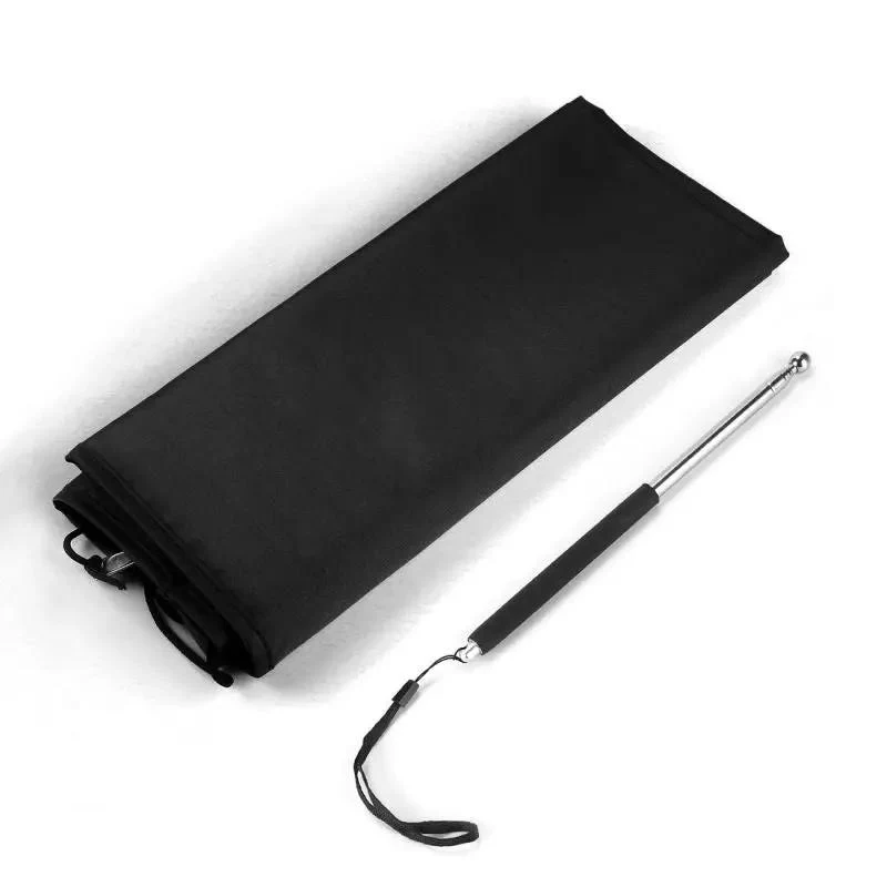 Sekey 175 x 30,5/36,5 cm Schutzhülle für 300 cm Sonnenschirm, aus Polyester-Gewebe