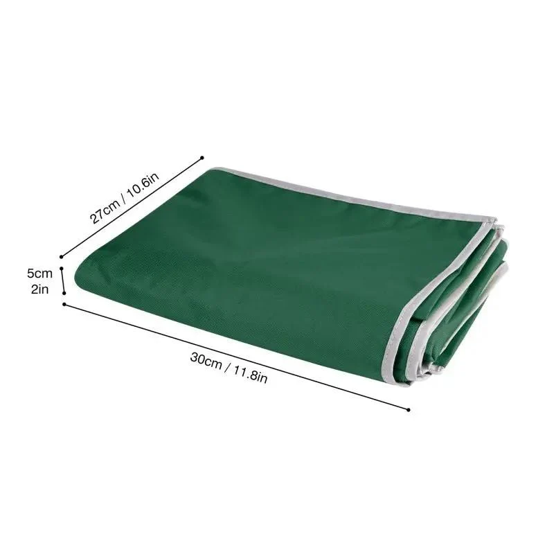 Salcar Große Weihnachtsbaum Aufbewahrungstasche, 130 * 40 * 50 cm Reisetasche Reißfeste Aufbewahrungstasche für Weihnachtsschmuck, Kleidung