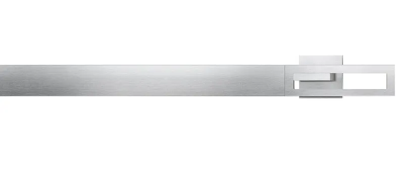 Interstil Longframe