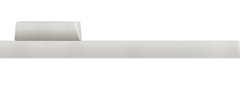 Interstil WING (flacher Deckenträger)