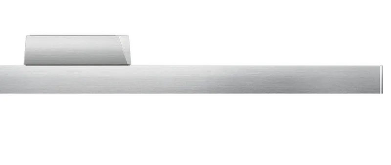 Interstil WING (flacher Deckenträger)