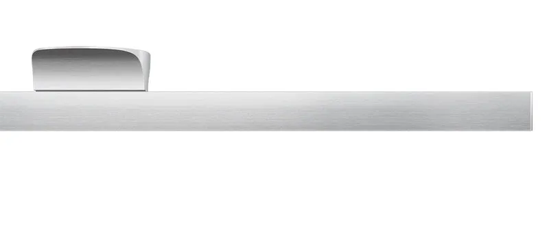 Interstil WING (runder Deckenträger)