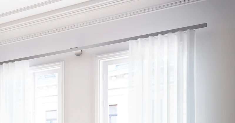 Interstil WING