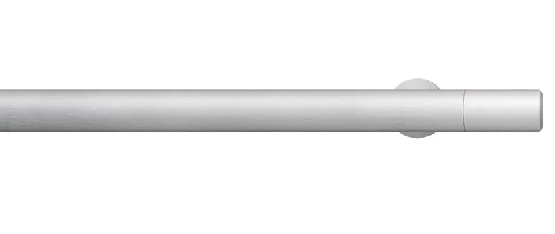 Interstil Trim.2