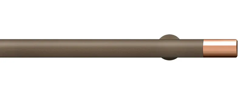 Interstil Trim.2