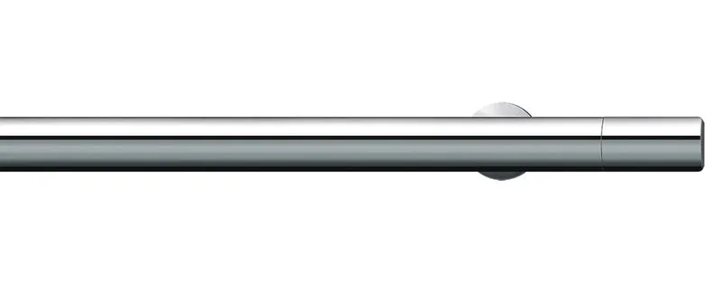 Interstil Trim.2