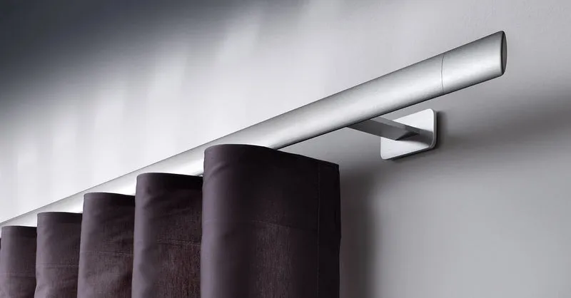 Interstil Trim. 1