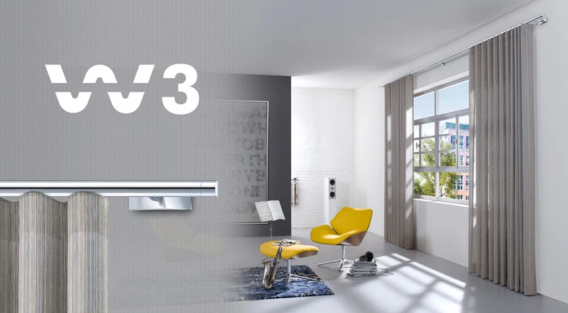 Interstil W3