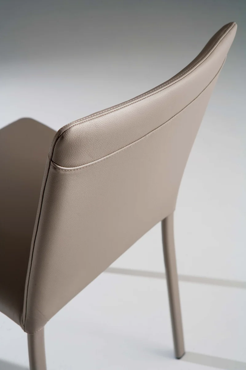 Ozzio-Italia LUNETTE