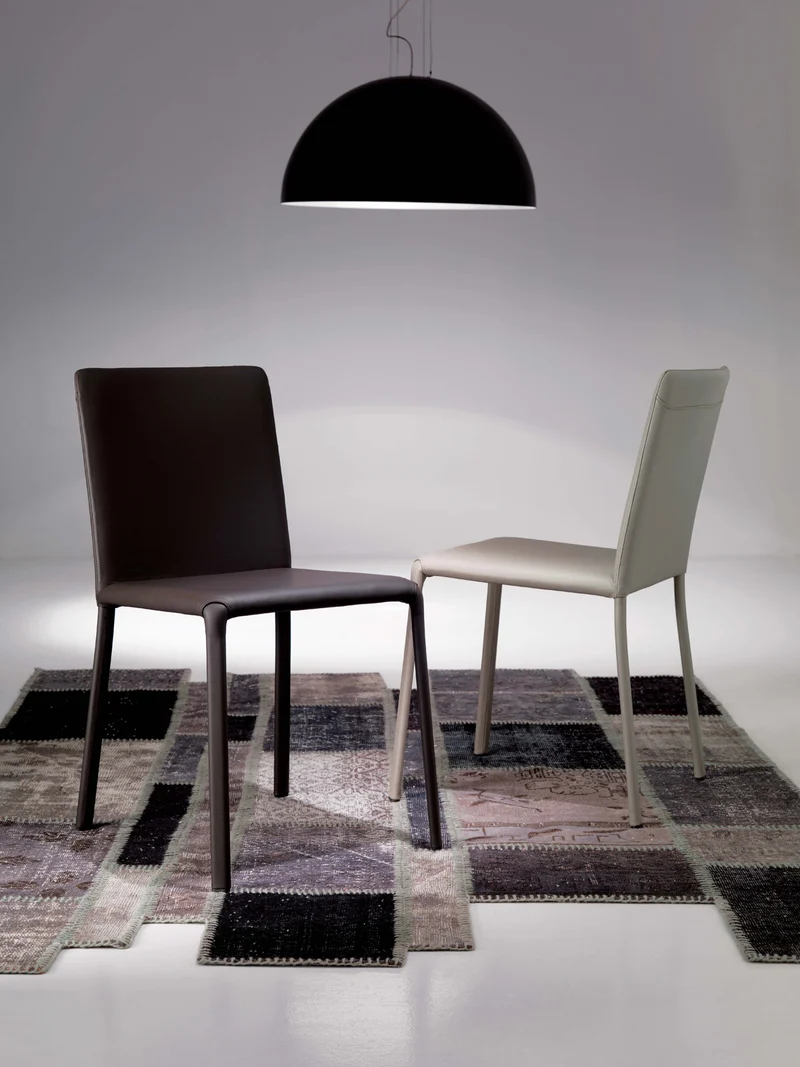 Ozzio-Italia LUNETTE