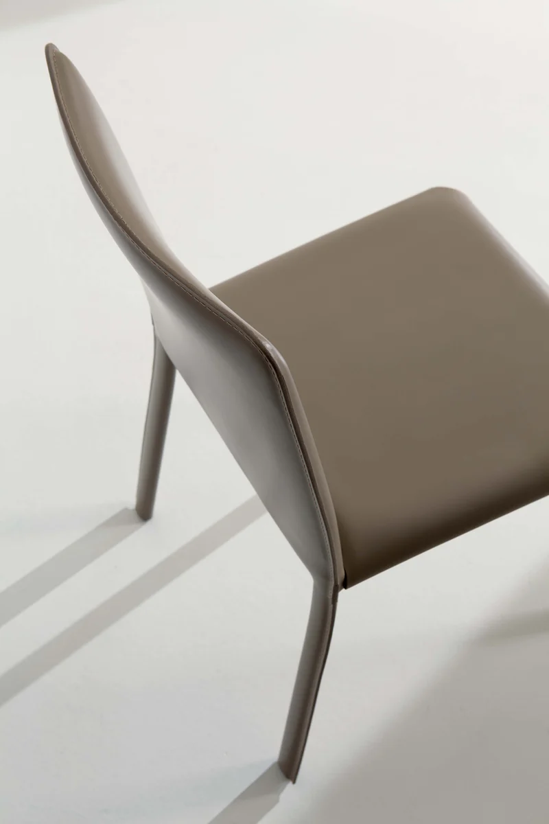 Ozzio-Italia LUNETTE