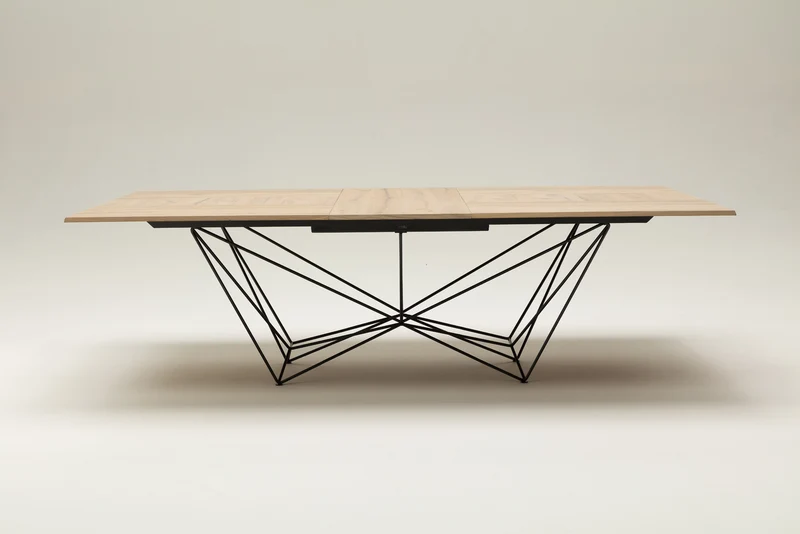 Ozzio-Italia FIL8