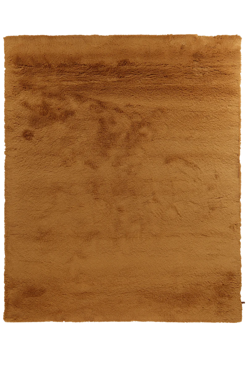 miinu Code145