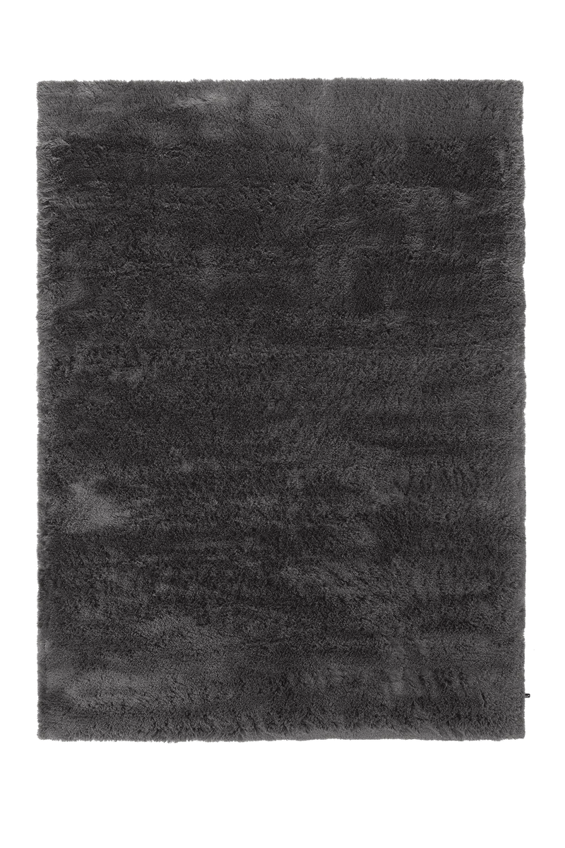 miinu Code145