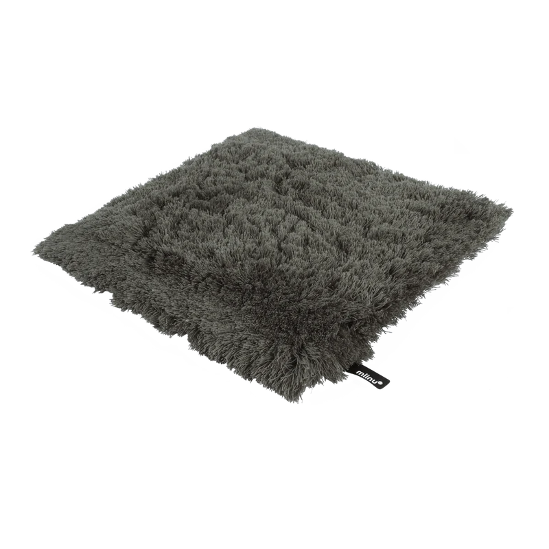 miinu Code145