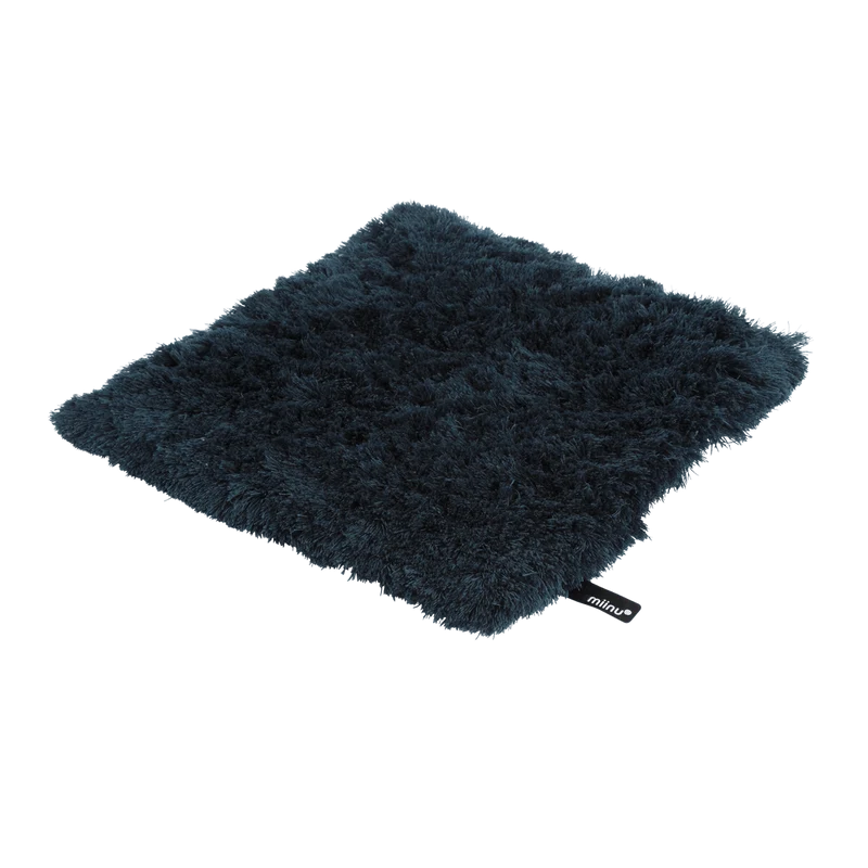 miinu Code145
