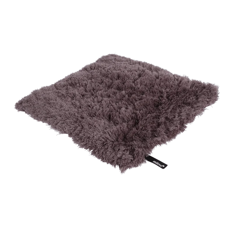 miinu Code145