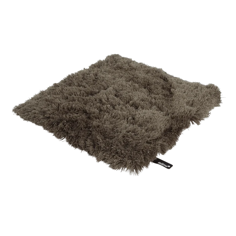 miinu Code145