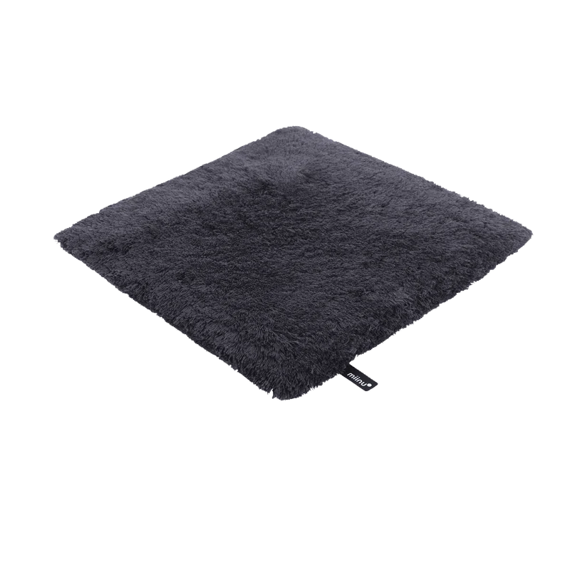 miinu Code145