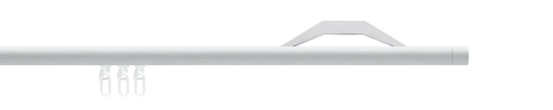 Interstil Quantum 20