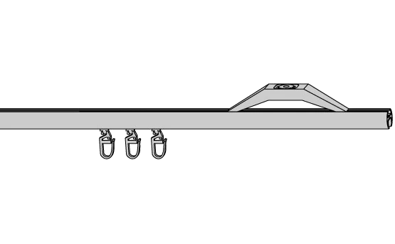 Interstil Quantum 20