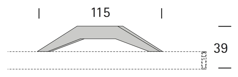 Interstil Quantum 1