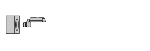 Interstil Quantum 1