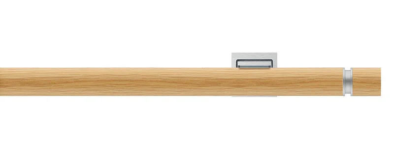 Interstil Plenum