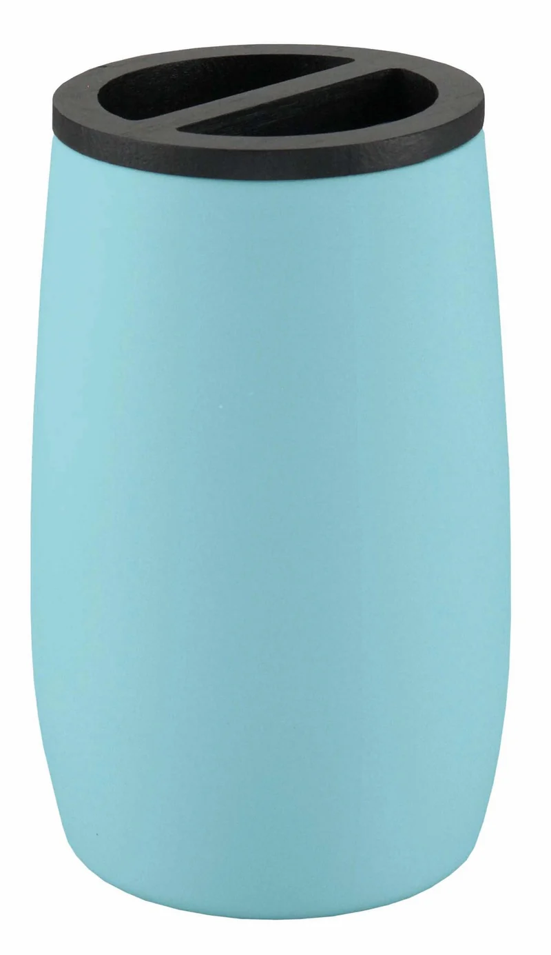 Zahnbürstenhalter DAILY Mauritius