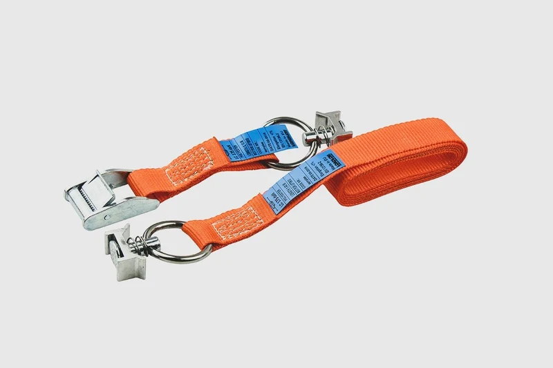 SmartLok Lashing & Fittings