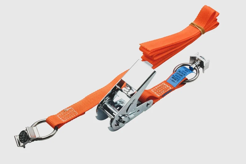 SmartLok Lashing & Fittings