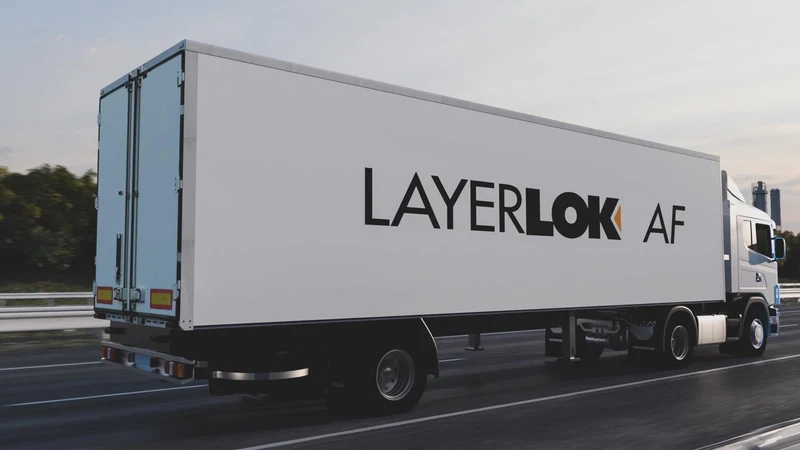 LayerLok AF