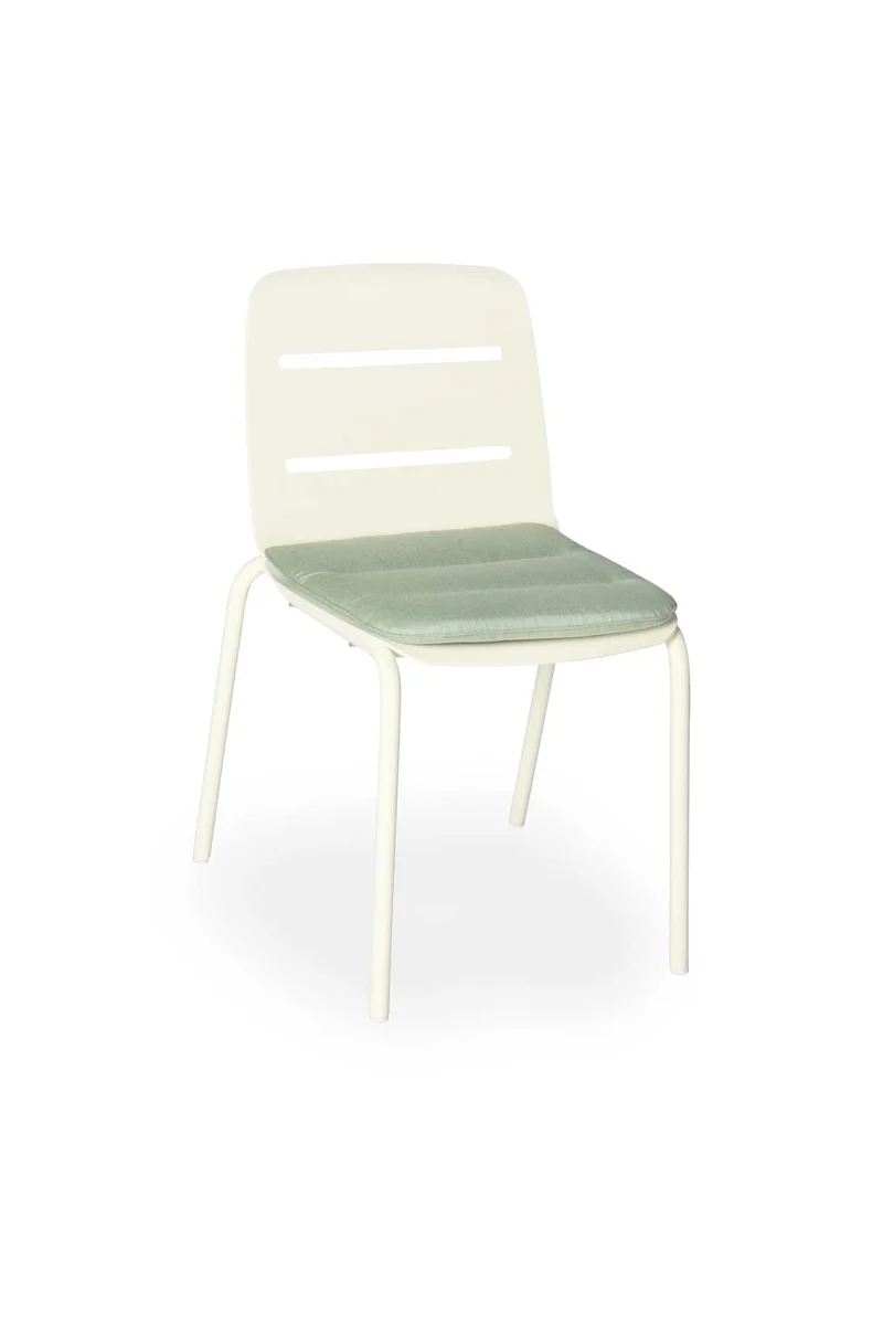 Weishäupl Vapio Stuhl 2er-Set
