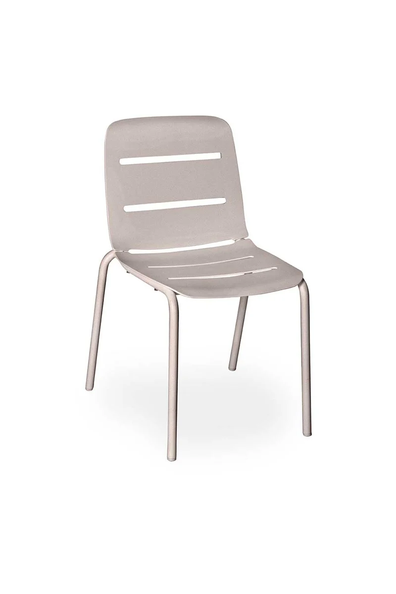 Weishäupl Vapio Stuhl 2er-Set