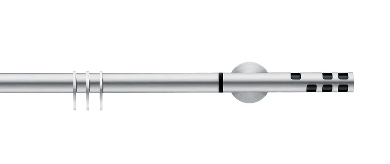 Interstil Tangente